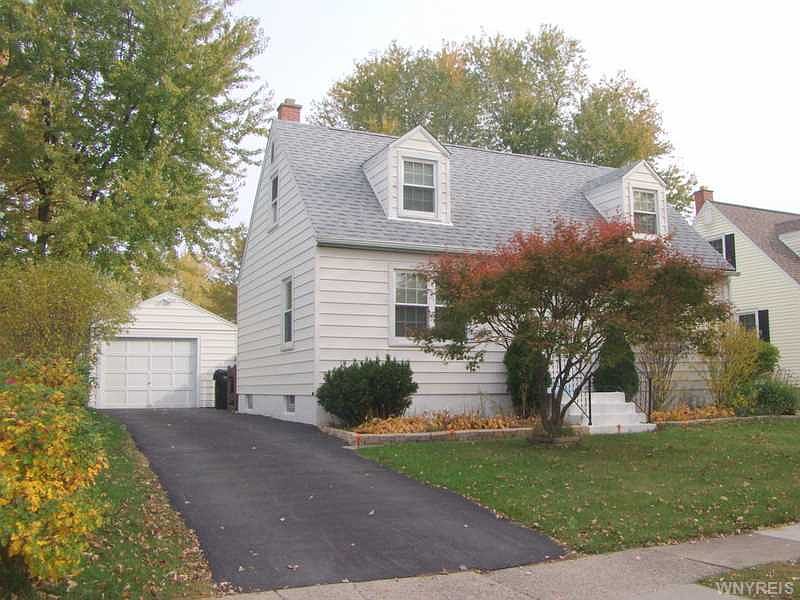 1st image of 239 Wilmington Ave