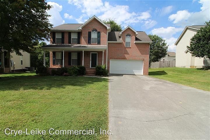 1st image of 5709 Gaboury Ln