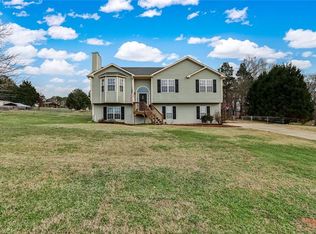 65 Ryans Way, Hoschton, GA 30548