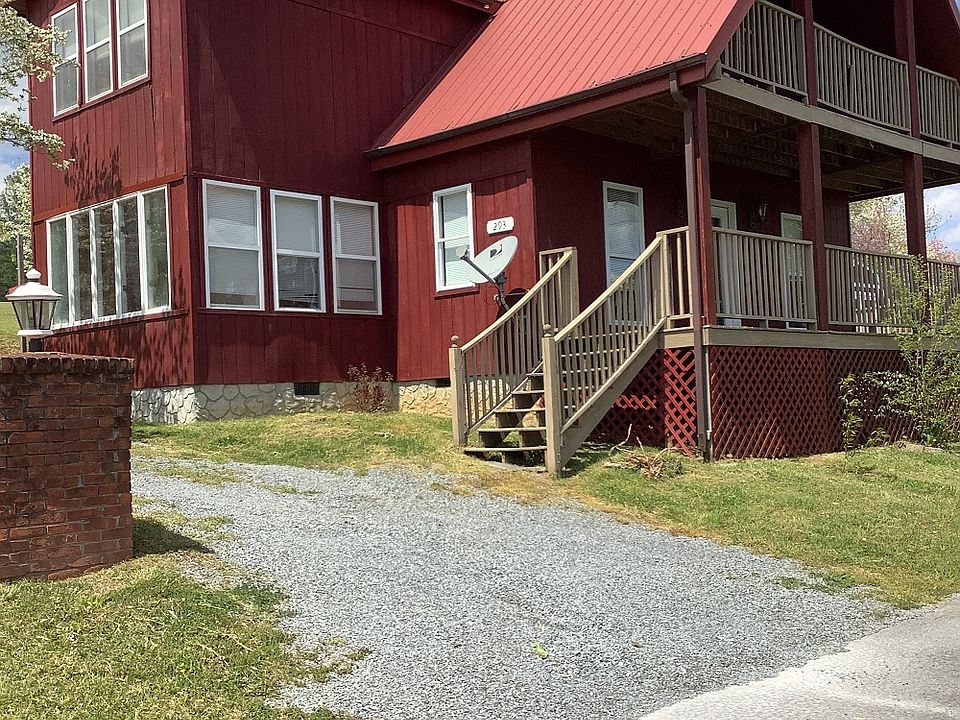 A50031FC-08D1-4CE2-9559-8BBDF1711993_10152022