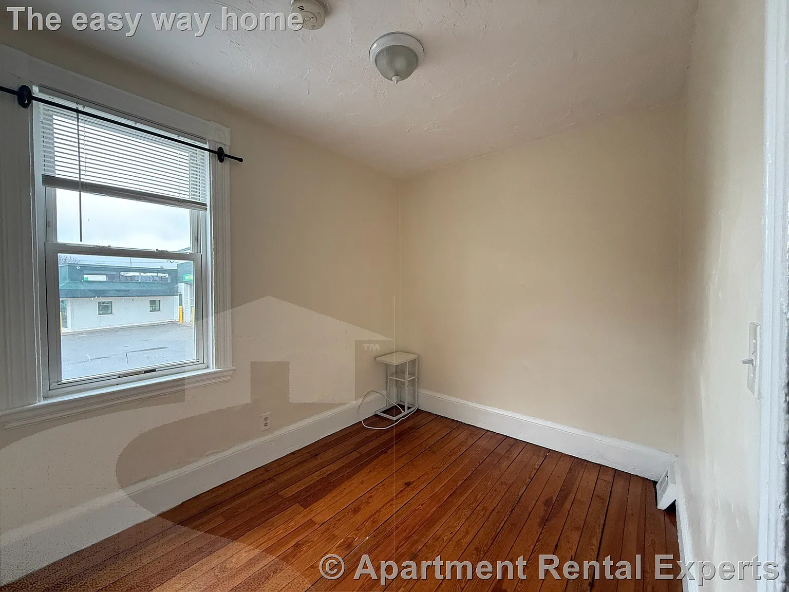 255 Beacon St — Photo 4