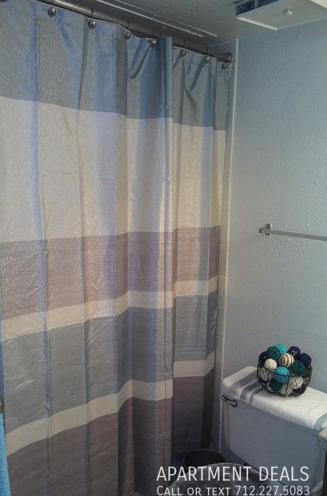 1st image of 8306 W Airport Blvd #3393