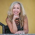 Heather Keith