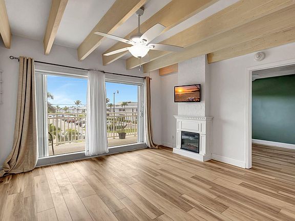 3rd image of 4500 S Ocean Blvd APT 210