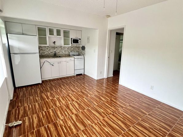 2918 N Ocean Blvd #4