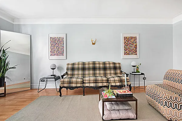 Sold by Compass | media 13