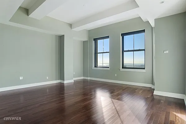 Rented by Corcoran | media 1