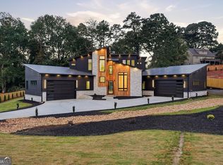 3471 Clarks Bridge Rd, Gainesville, GA 30506