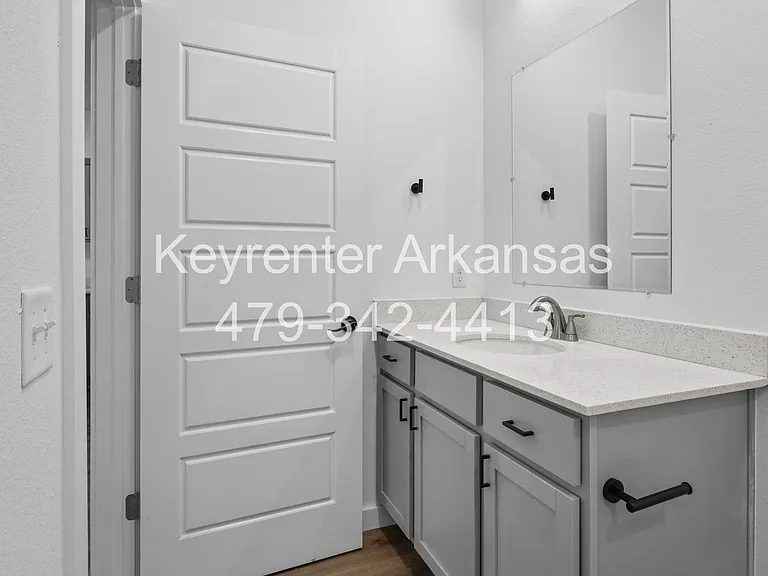 Bacardi on the Hill | Fayetteville Living — Photo 18