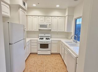 595 Avenue Of The Flags UNIT 207, Buellton, CA 93427