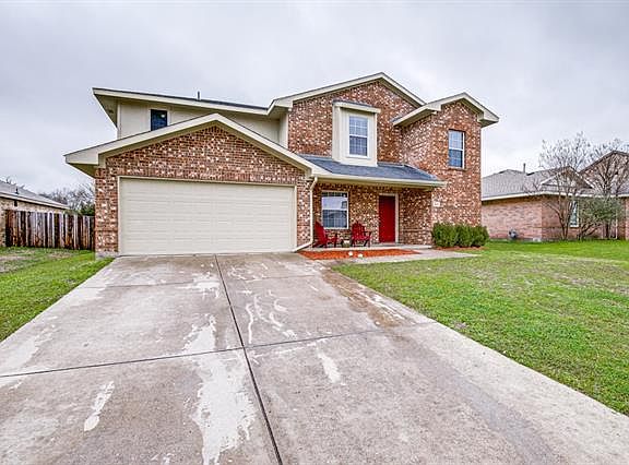 2nd image of 221 Willow Creek Ln