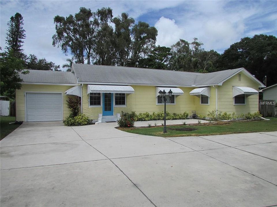 1st image of 6219 Gulfport Blvd S