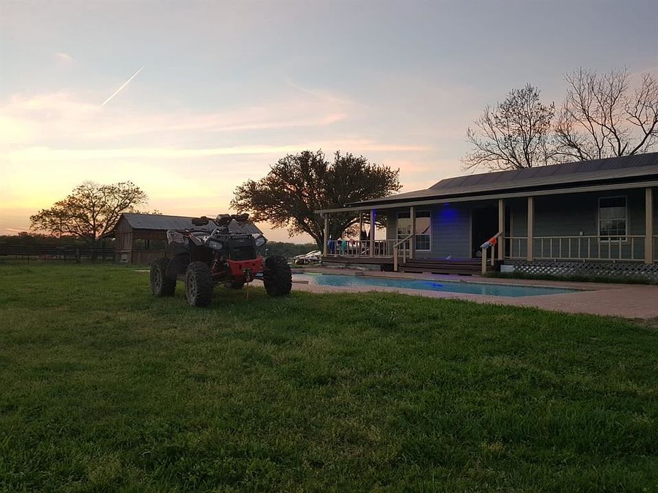 1st image of 6817 Fm 1952 Rd