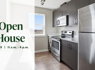 217 Lake St #1453221, Red Deer County, AB T4E1B9
