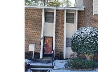 567 Winding Creek Rd APT D, Fayetteville, NC 28305