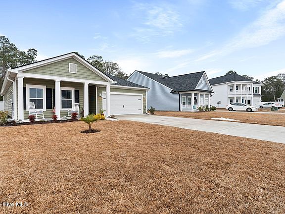 2nd image of 9263 Little Osprey Drive