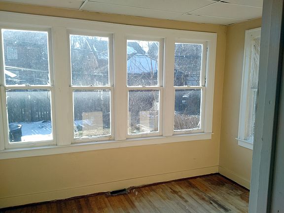 4th image of 5261 Courville St