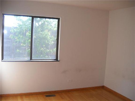 3rd image of 2035 N Ginger Creek Dr Unit 33B