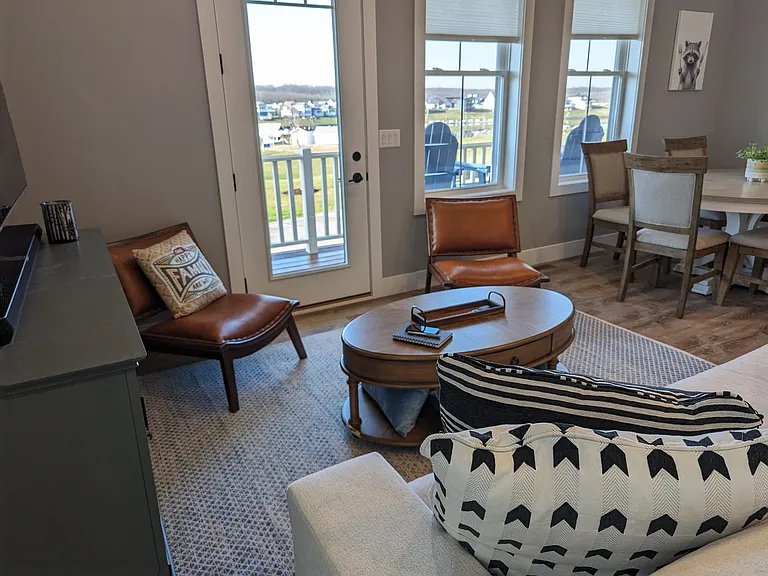 100 Great Loop Dr #40 — Photo 18