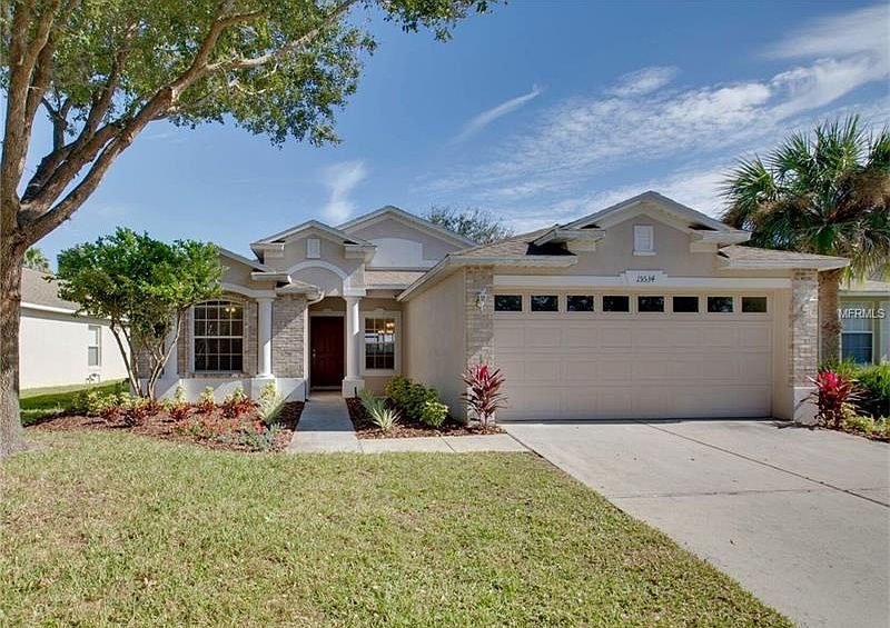 1st image of 15534 Amberbeam Blvd