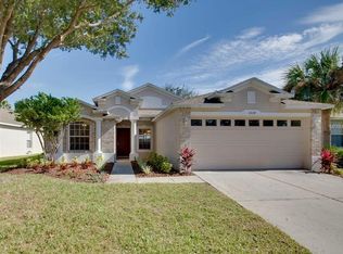 15534 Amberbeam Blvd, Winter Garden, FL 34787
