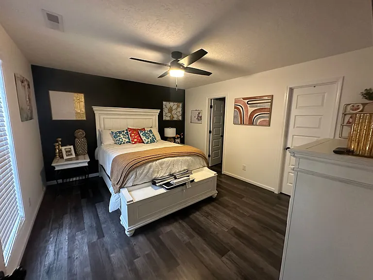 85 Mary Dr — Photo 12