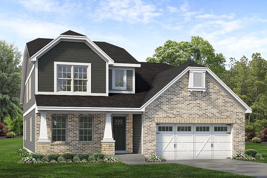 1st image of 313 Gailin Dr
