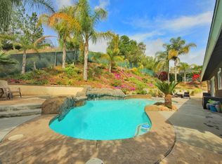 1920 Yucca Dr, Corona, CA 92882