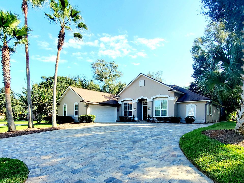 1st image of 13460 Nottingham Knoll Ct