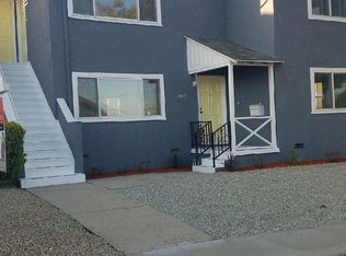 2059 W 104th St, Los Angeles, CA 90047