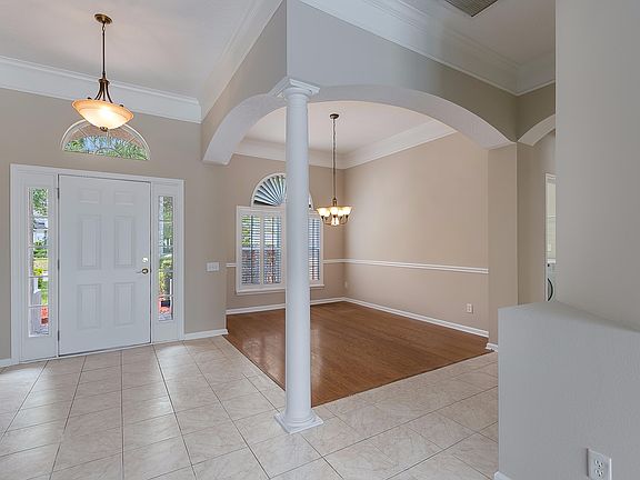 5th image of 8795 E HAMPTON LANDING Drive