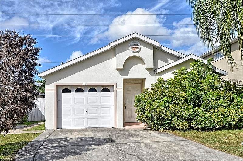 1st image of 7993 Sagebrush Pl
