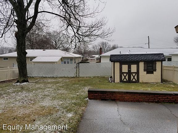 2nd image of 545 Forest Hill Dr