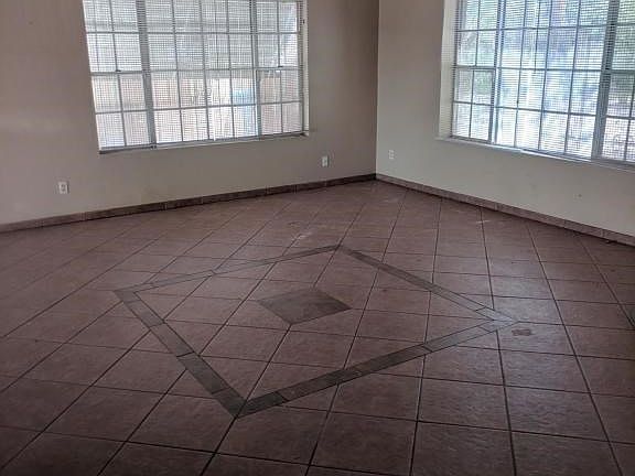 livimg room1
