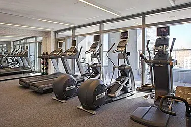 Rented by Kardonsky Real Estate, Inc.