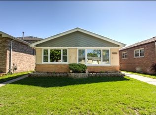 13141 S Muskegon Ave, Chicago, IL 60633