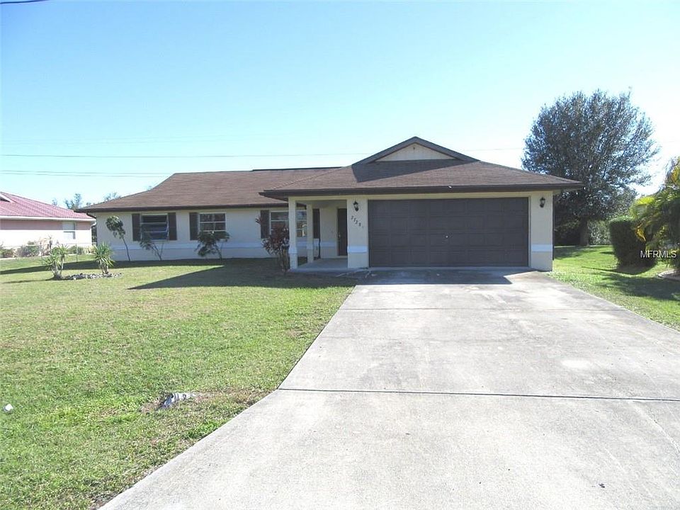 1st image of 27289 Porto Nacional Dr