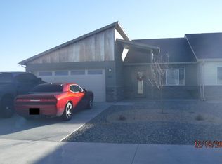 501 Blair St, Fruita, CO 81521
