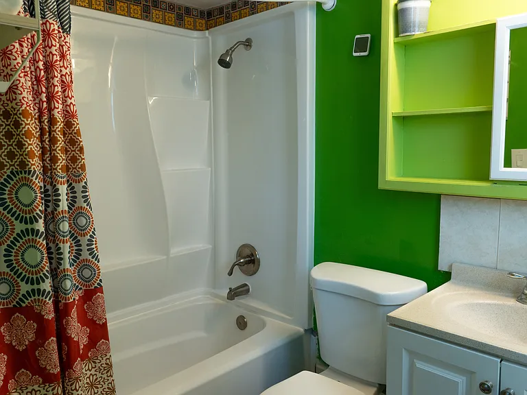 1418 Collins Ave #403 — Photo 17