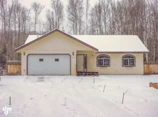 4475 W Sprucewood Dr, Wasilla, AK 99623