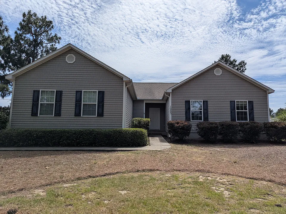 1265 Burning Tree Rd