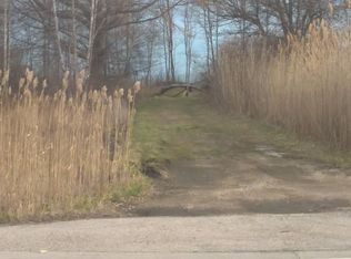 4835 Lake Rd E #531, Ashtabula, OH 44004