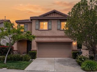 3651 Bilberry Rd, San Bernardino, CA 92407