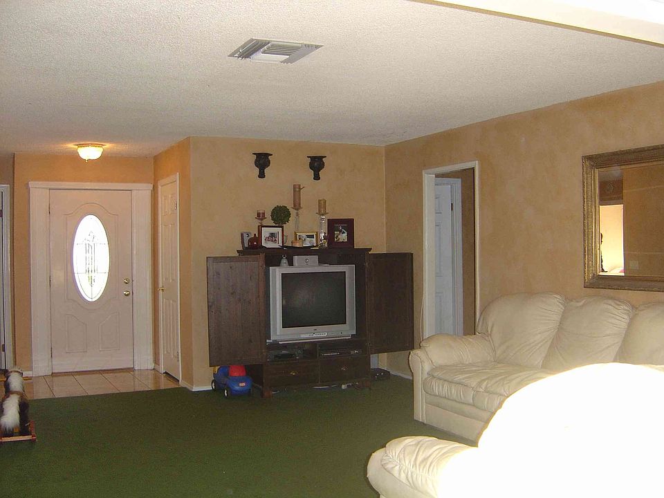1st image of 23806 Friar St