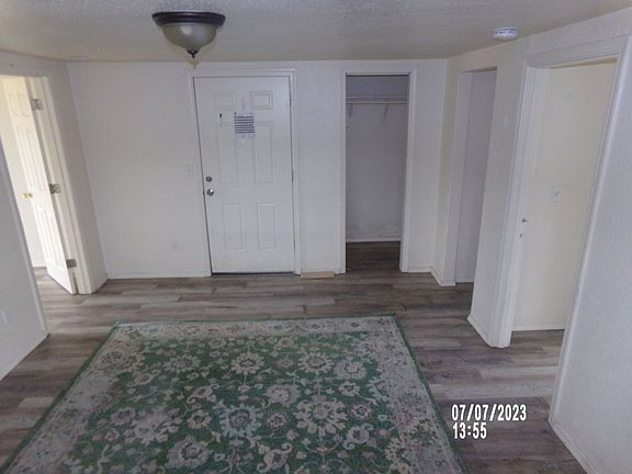 2nd image of 608 E Market St #B