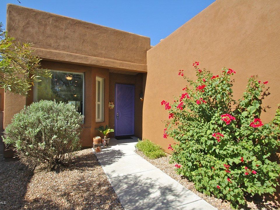 1st image of 3649 N Sunterra Ct