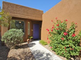 3649 N Sunterra Ct, Tucson, AZ 85716