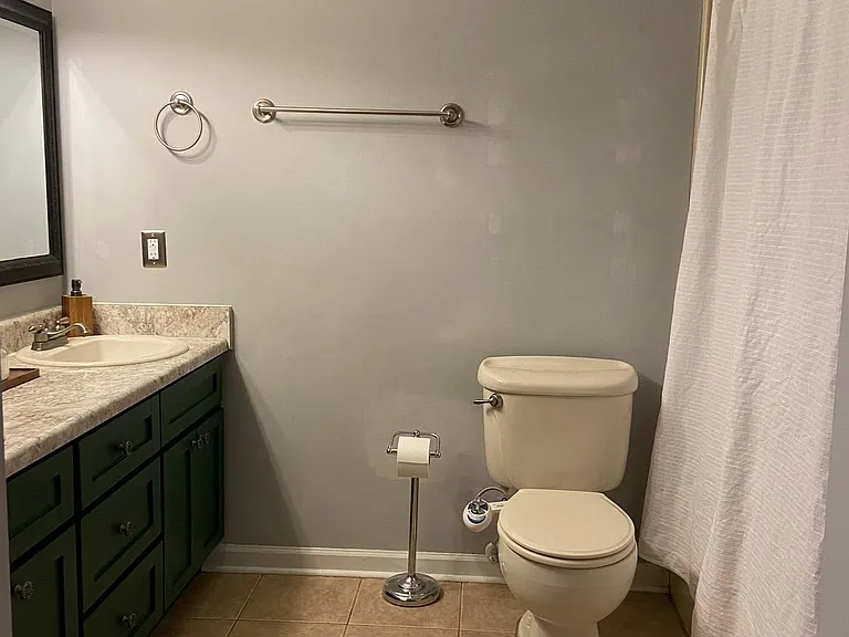 16 N Chestnut Dr — Photo 15