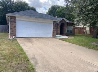 10811 Great Bridge Dr, Houston, TX 77065