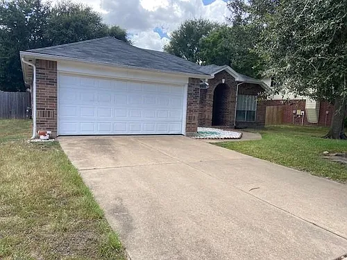 10811 Great Bridge Dr Photo 1 10811 Great Bridge Dr Photo 1